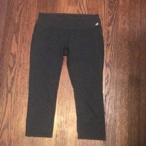 Capris Gapfit